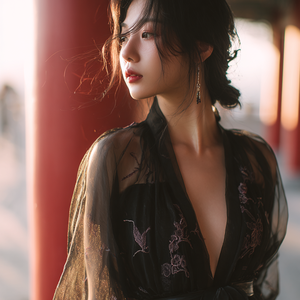 不要再送我月餅 by Wizardx07