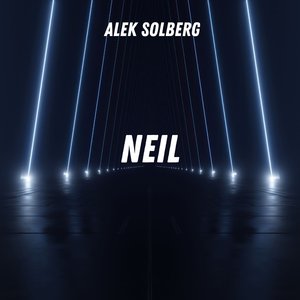 Neil