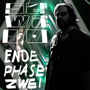 Ende Phase Zwei