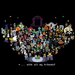 (FREEBEATS)HIS THEME