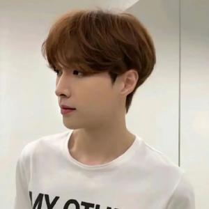 困在雨季 (人鱼的眼泪dj版)