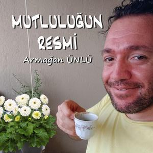 Yalnızlık Akşamları (Akustik)