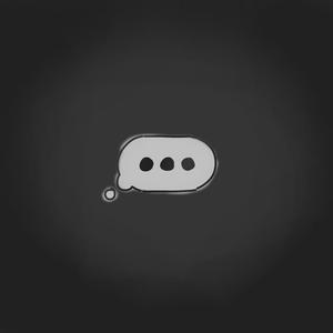 Alone (feat. McGwire)