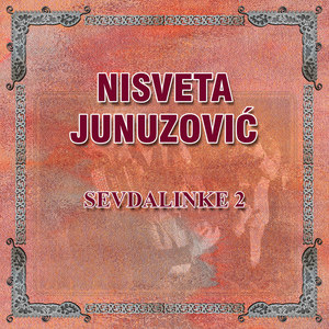 Sinoc mene opanjkase mladu