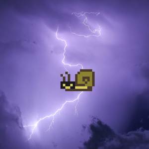 Thundersnail (Super Neo Hyper Future Version)