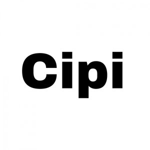 Cipi