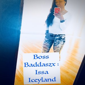 Boss Baddaszx