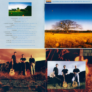 Train To Lamy Pt.3 (Reprise)