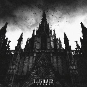 Black Ravens (feat. discent)