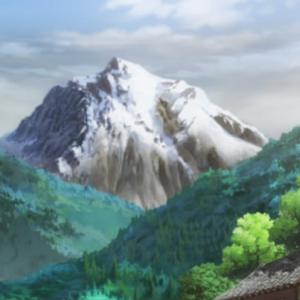 雪年轮（颜如玉ver.)伴奏