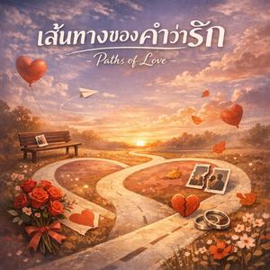 เรียกว่ารักได้ไหม