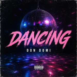 DANCING