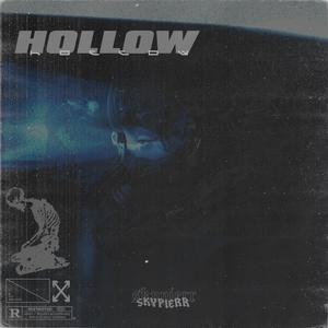 HOLLOW