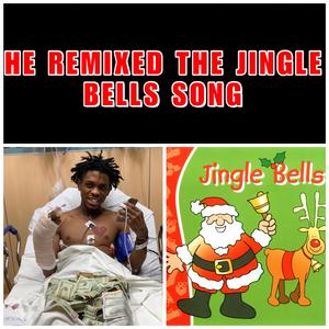 Jingle Bells (Remix)
