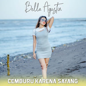 Cemburu Karena Sayang