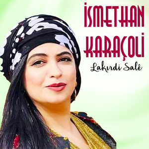 Eman Dılo