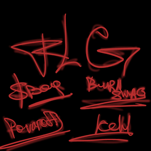 Rlg