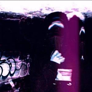 KAINE (feat. Lord Lorenz)