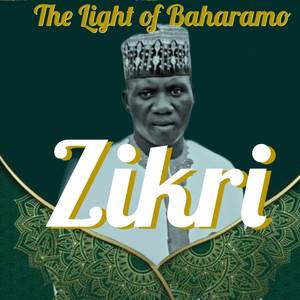 Zikri