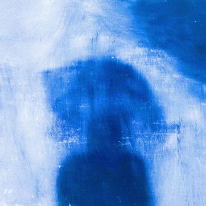 雪 (prod.by Morrow)