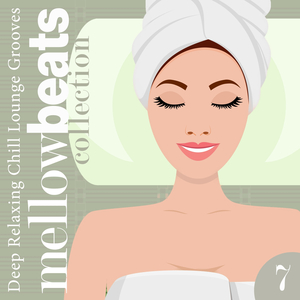 Yagan (Lebaneeza Chill Mix)