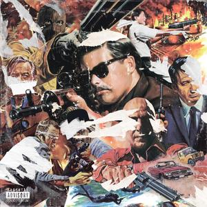 Do You Know (feat. Boob Bronx & Blizz From Juice)