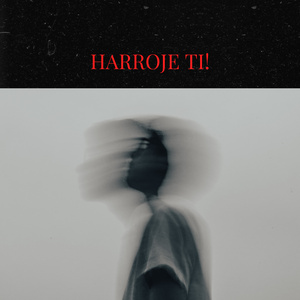 Harroje Ti