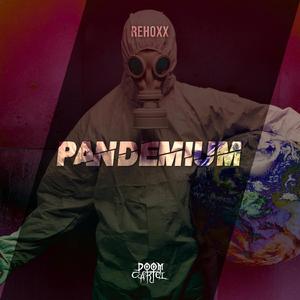 Pandemium
