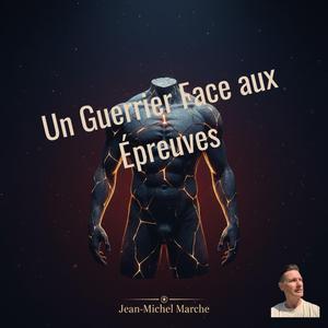 Un Guerrier Face aux Epreuves
