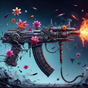 The Cosmos (Rock Remix)