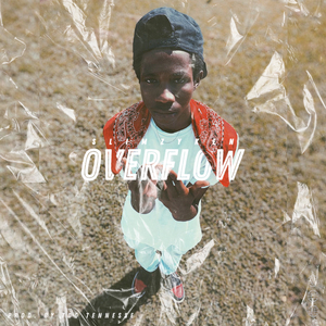 Overflow