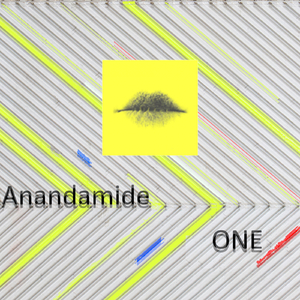 Z k.,k. 'njn [jhl (Original Mix)