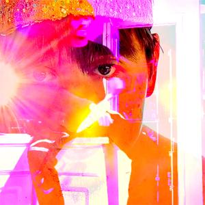 Every Moment Is Beautiful