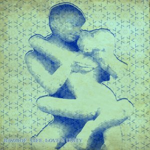 Laguna Verde (Cosmic Rocker Mix)