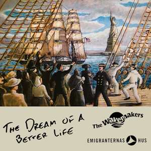 Happy Blues (feat. Fredrik Forsman & Lars Strömberg)