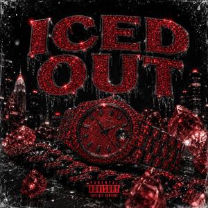ICED OUT