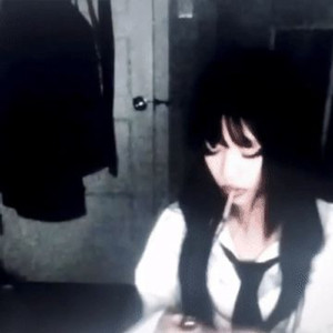 Cars, Clothes, Calories