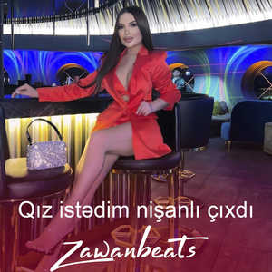 Qiz istedim nisanli cixdi