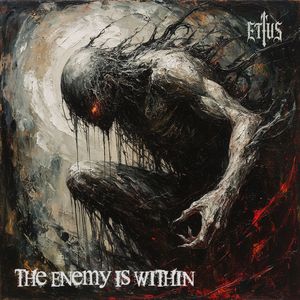 Icarus' Shadow