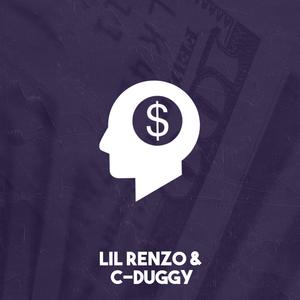 I Hustle (feat. C-Duggy)