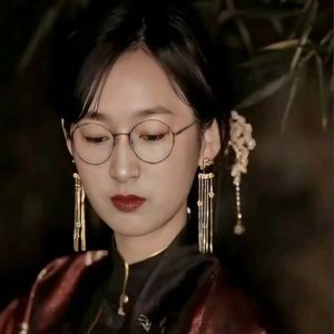 秋夜失梦人_陈晓惠