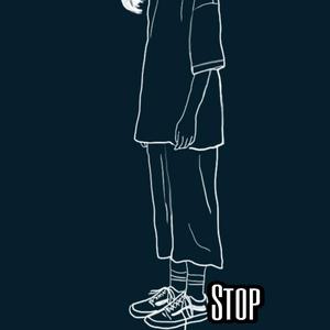 Stop