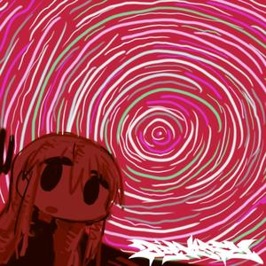 paranoia (feat. shlain & tera)