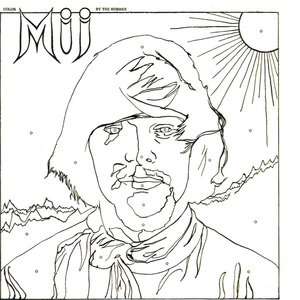 Look Into the (K) Night