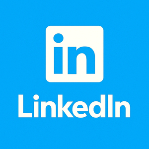 LinkedIn