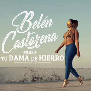 Tu Dama de Hierro (Cumbia)