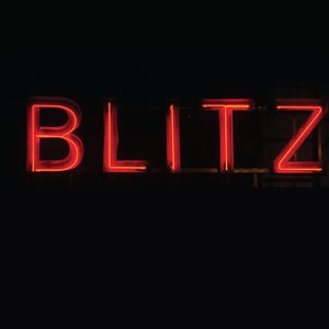 Blitz