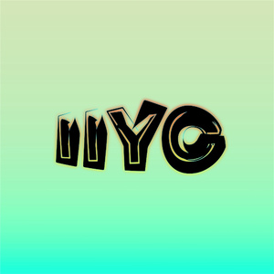 Stan（ IIYC Remix）