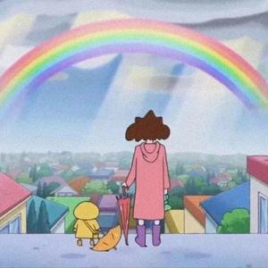 烟雨
