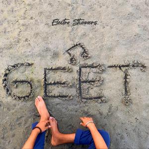 Geet (feat. Adies)
